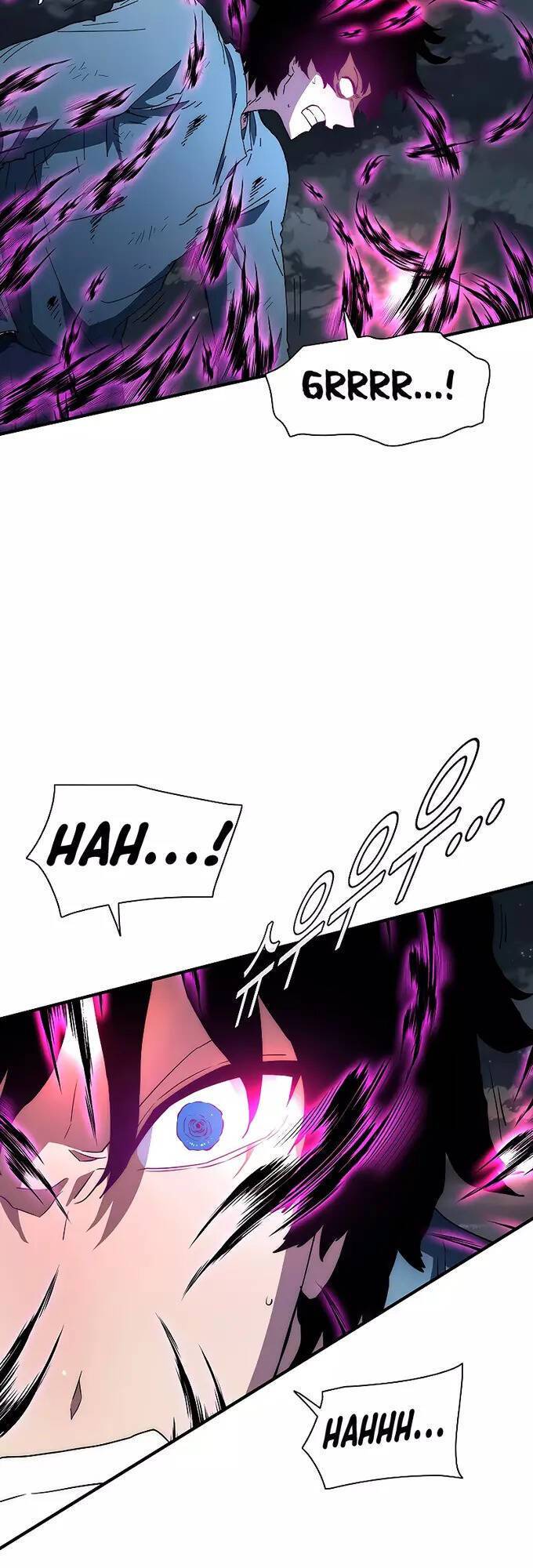 các chòm sao chỉ chú ý mình tôi chapter 40 67