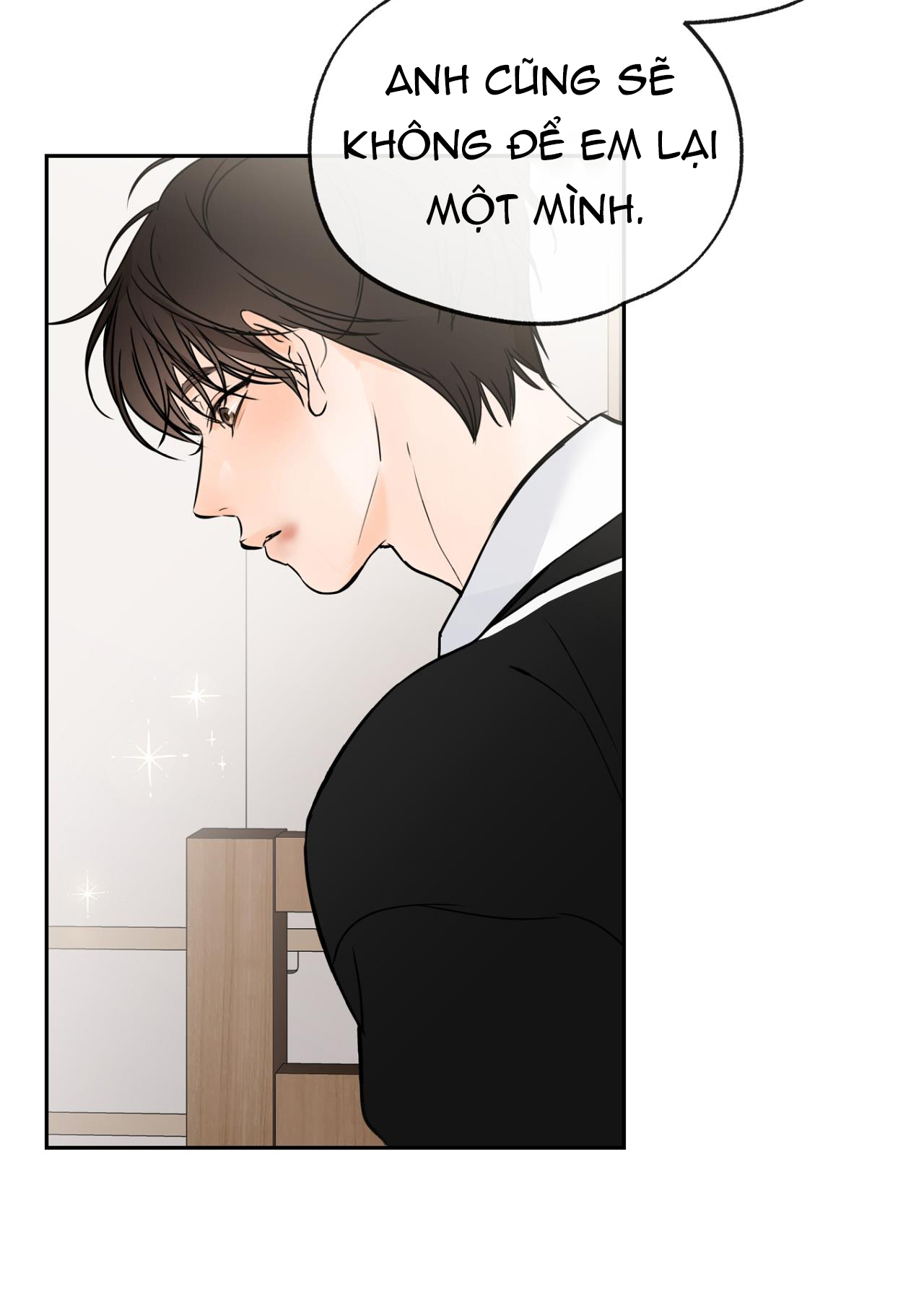 hướng đến nơi chân trời chapter 13 75