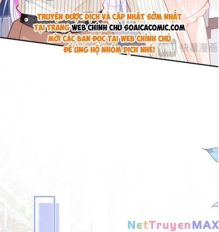 vị chỉ huy lạnh lùng khóc trong vòng tay tôi chapter 45 68