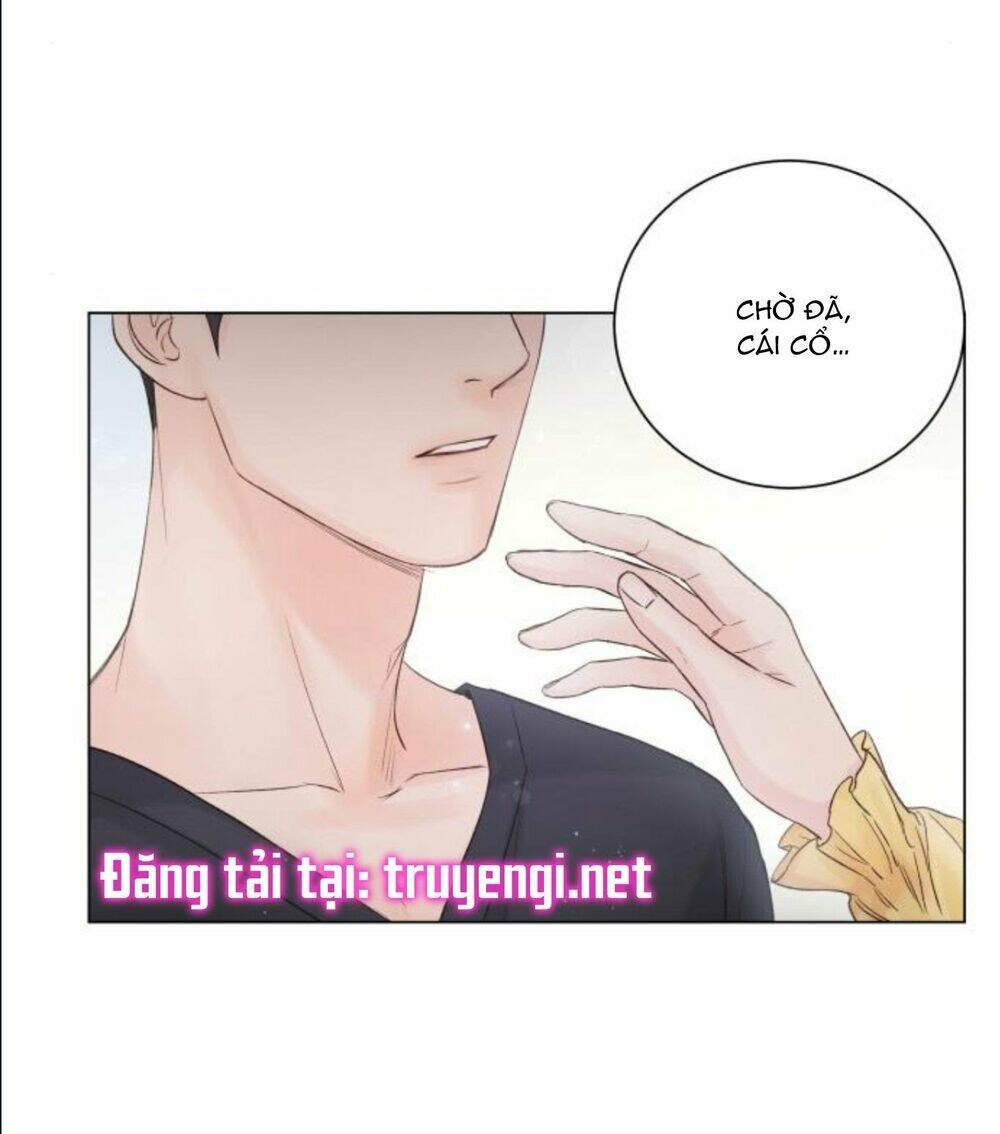 nhất định chúng ta sẽ được hạnh phúc chapter 15 57