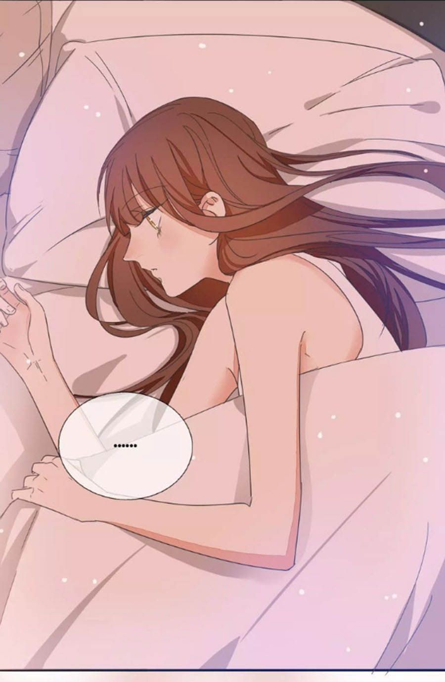 mùi hương lãng mạn chapter 31 17