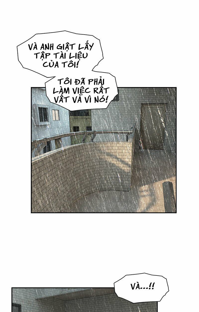 nửa đêm ở poppy land chapter 47 29