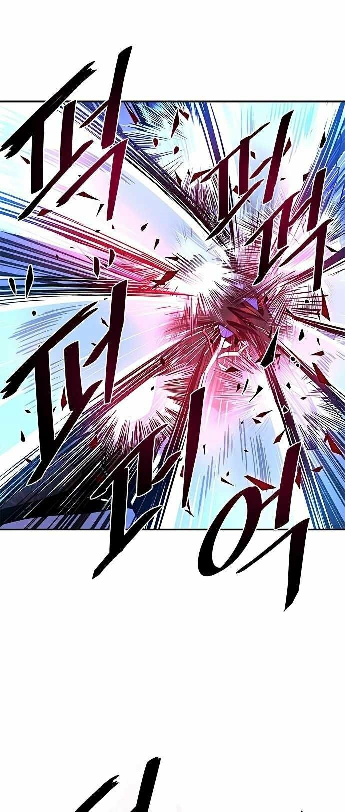 chuyển sinh thành ác nhân chapter 21 1