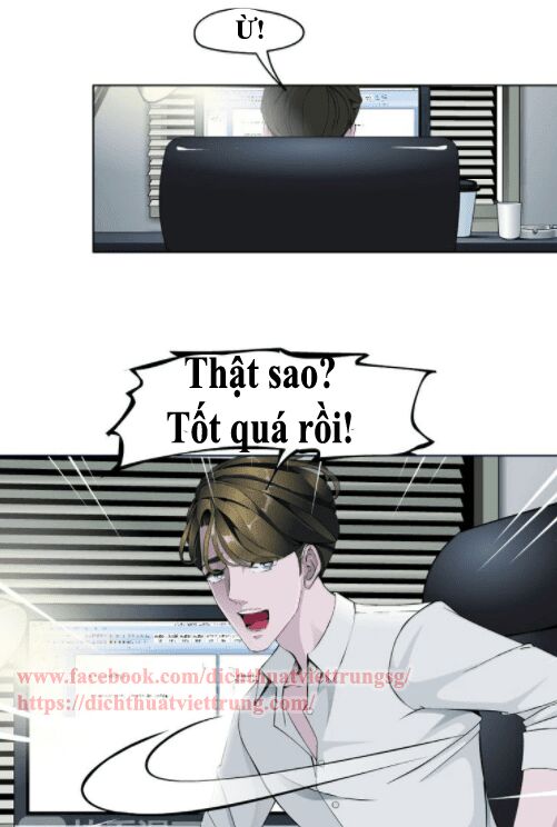 câu lạc bộ ngoại tình 2 chapter 4 8