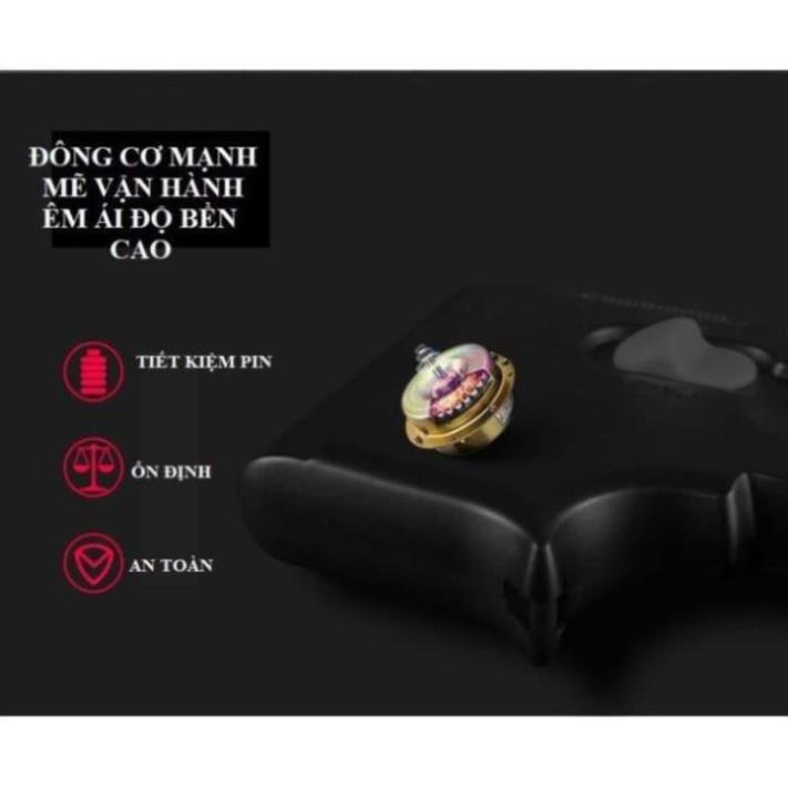 Máy buộc lưỡi câu - Dụng cụ buộc lưởi câu