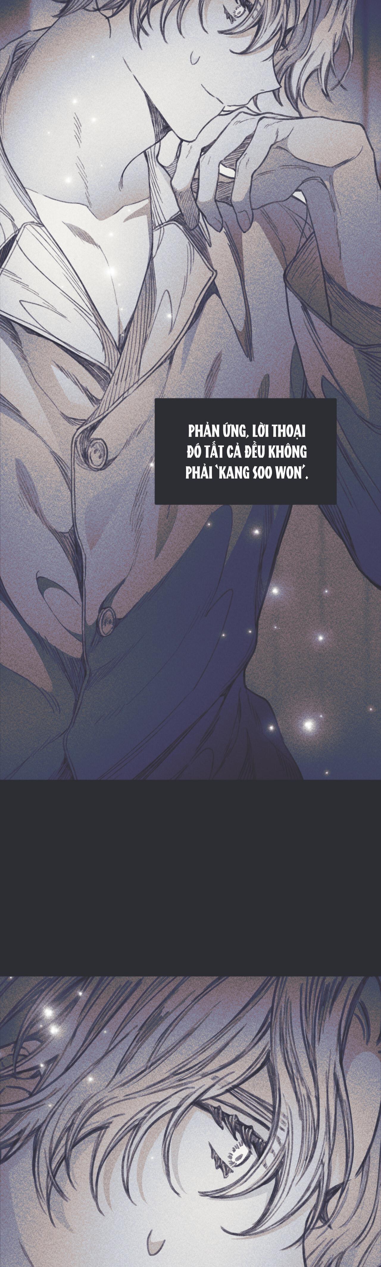 hồi ức cơn thịnh nộ chapter 10 25