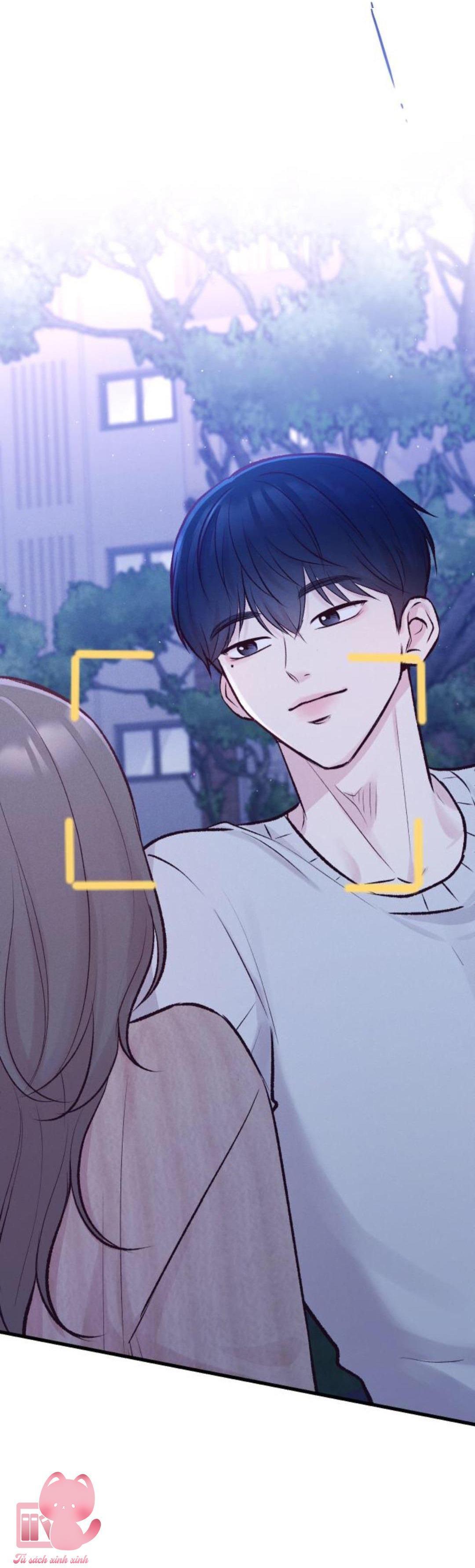 gặp nhau giữa trung gian chapter 9 81