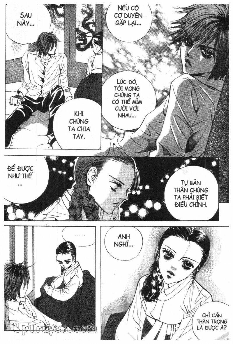 hoàng cung chapter 6 68