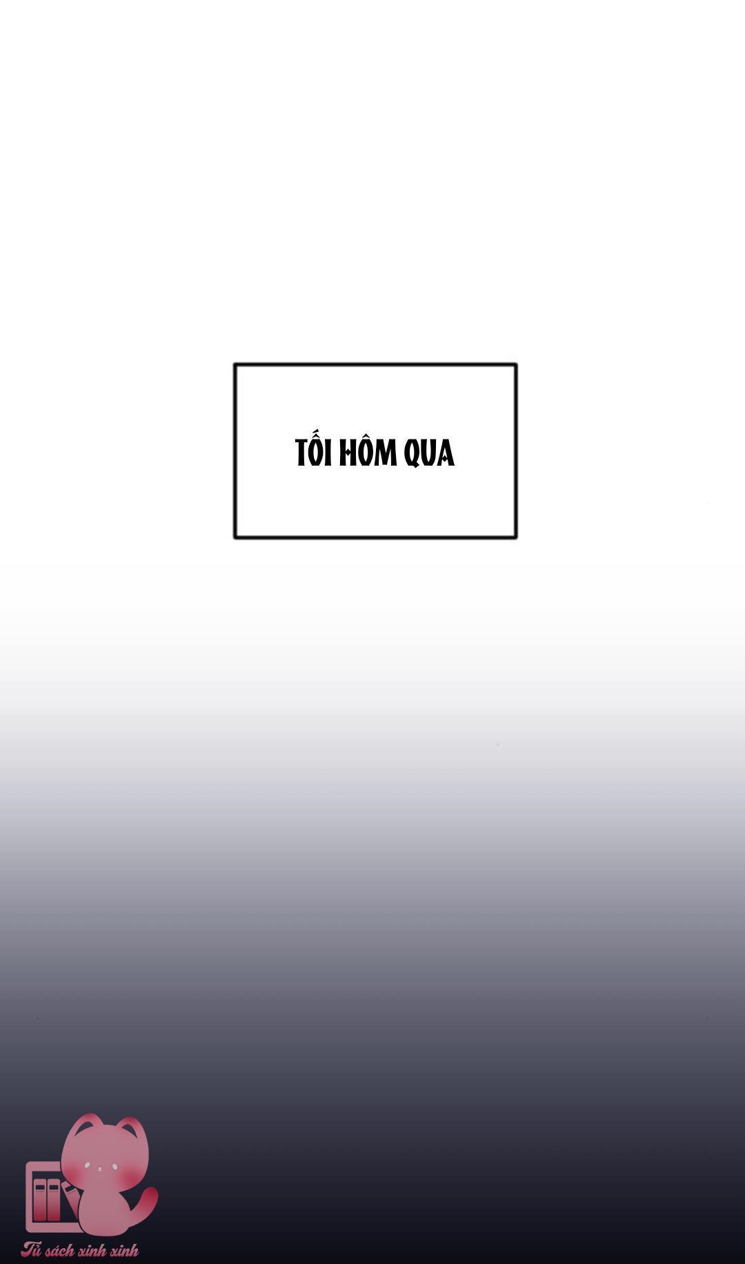 gặp nhau giữa trung gian chapter 10 2