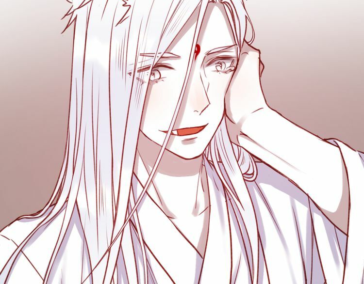 lượm được một tiểu hồ ly phần 1 chapter 74 19