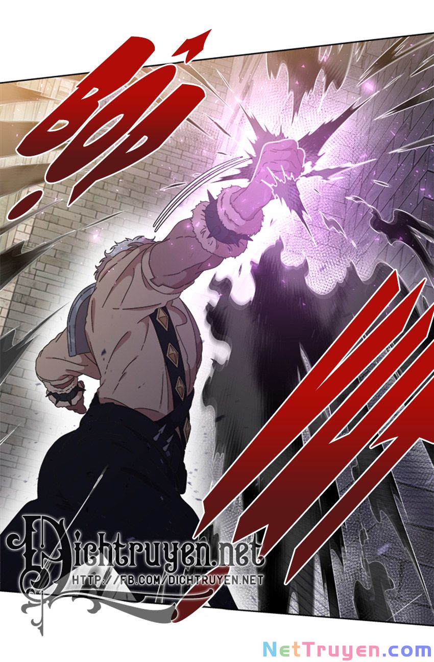 con gái bảo bối của ma vương chapter 115 22