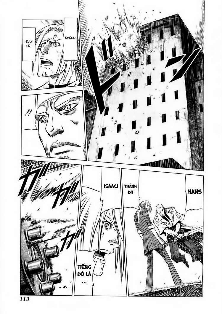 jackals chapter 52 15