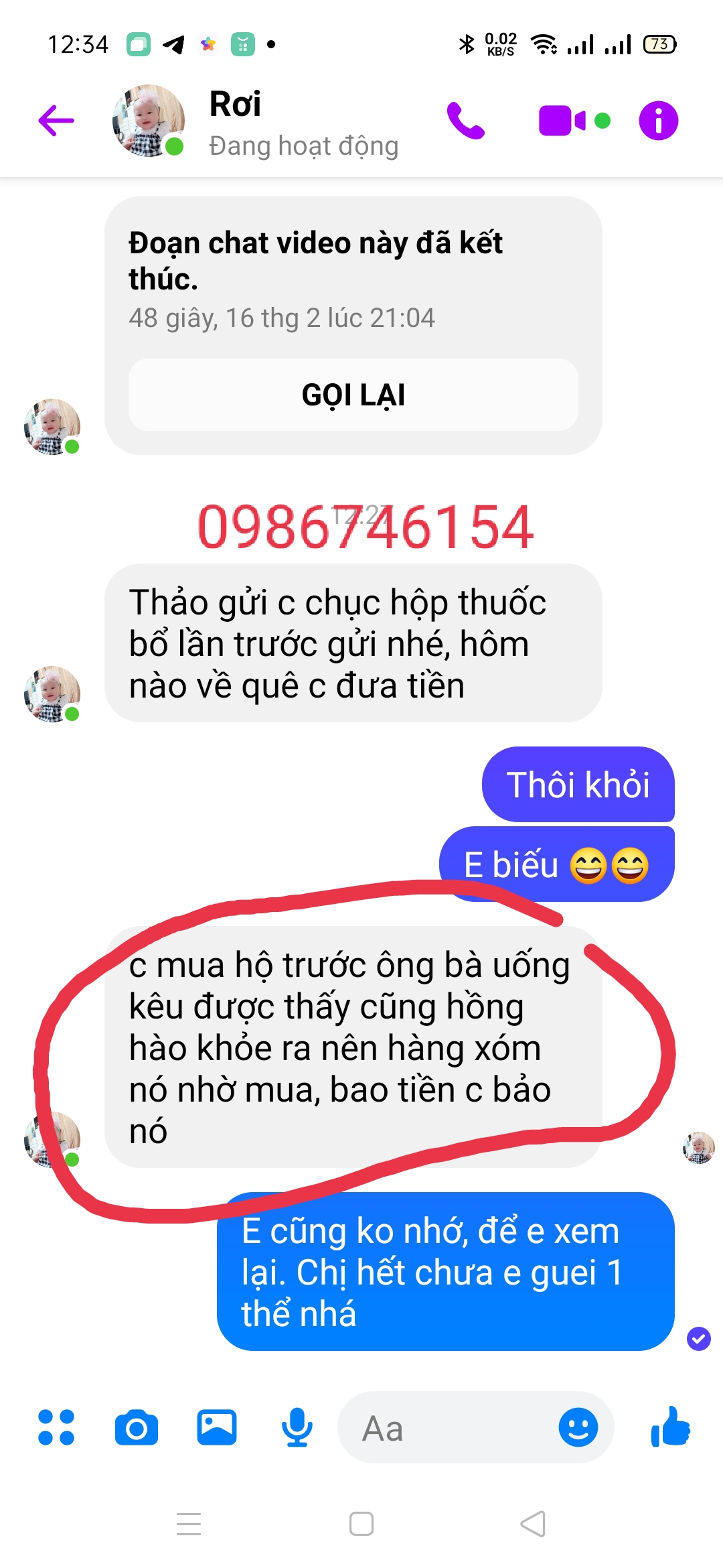 Viên uống Bồi bổ sức khỏe Liginton: nhân sâm, linh chi, sữa ong chúa, vitamin E, sắt, nhóm B tăng cường đề kháng, hết mệt mỏi