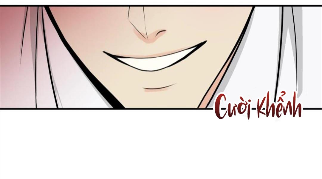 hạnh phúc trọn vẹn chapter 20 83