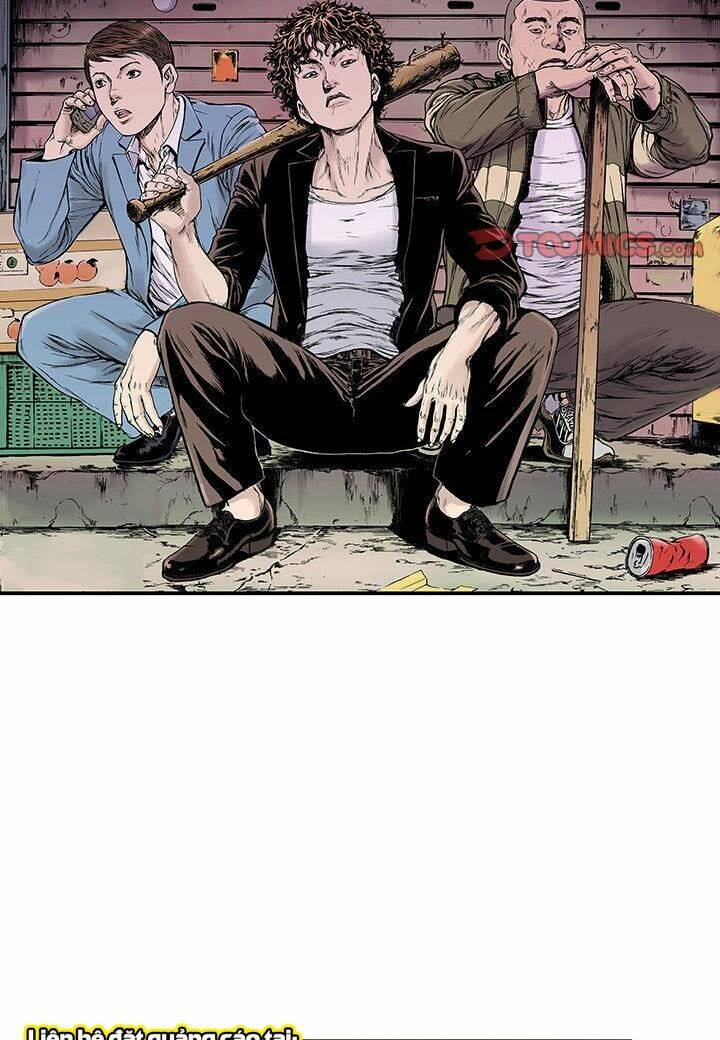 kang gito chapter 14 4