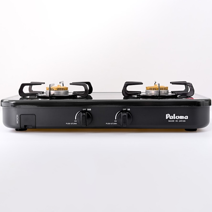 Bếp gas Paloma PA-5MEJ