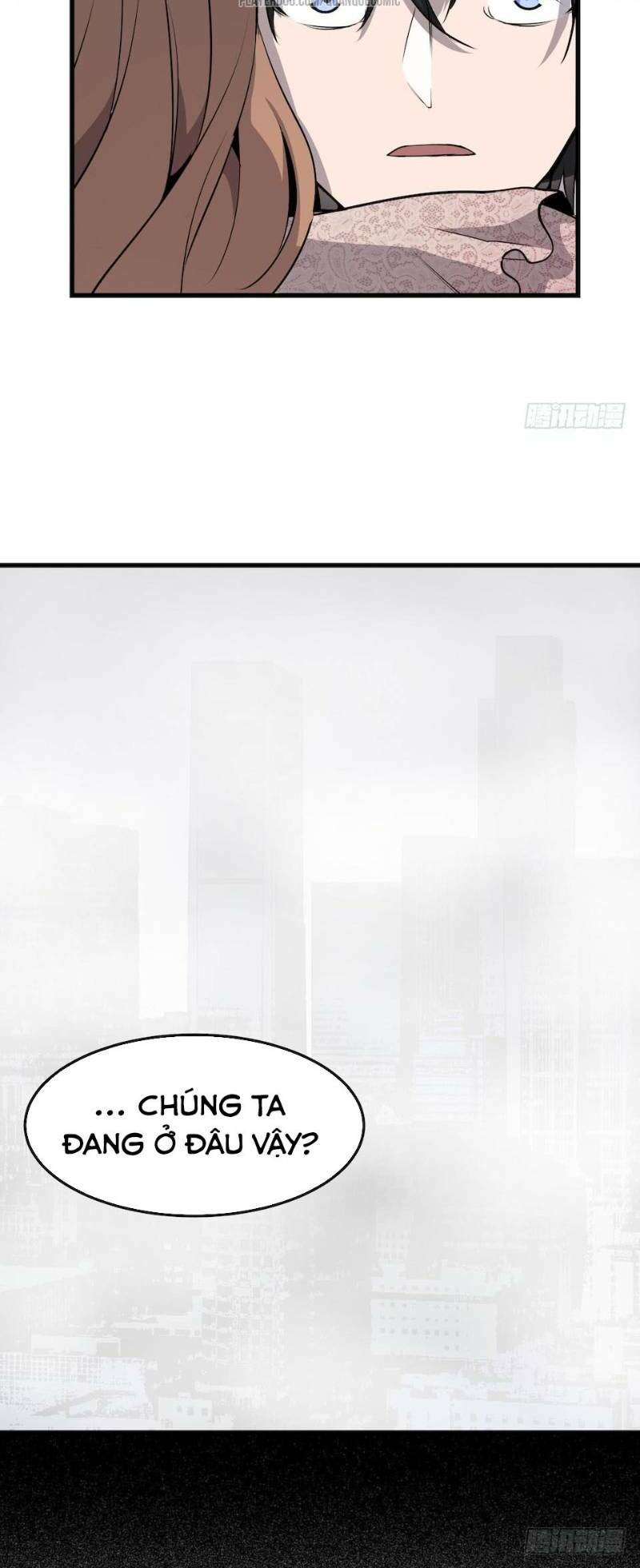 thát không mê thất chapter 2 39