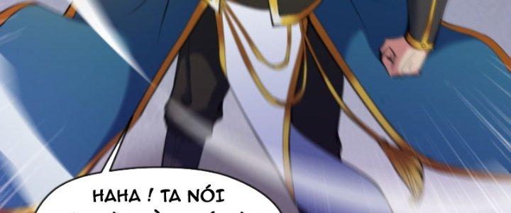 ẩn cư mười vạn năm, đời sau mời ta rời núi chapter 28 55