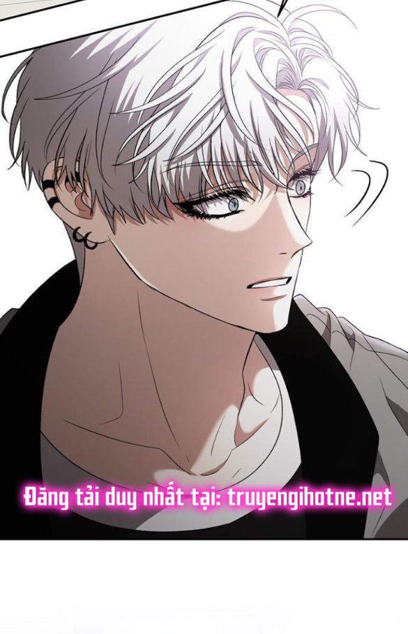 Tự Do Trong Mơ chapter 68.1 6