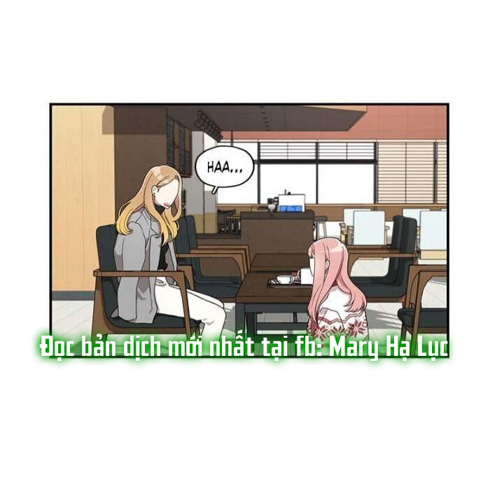 khoảng thời gian chúng ta đã bỏ lỡ chapter 2.3 25