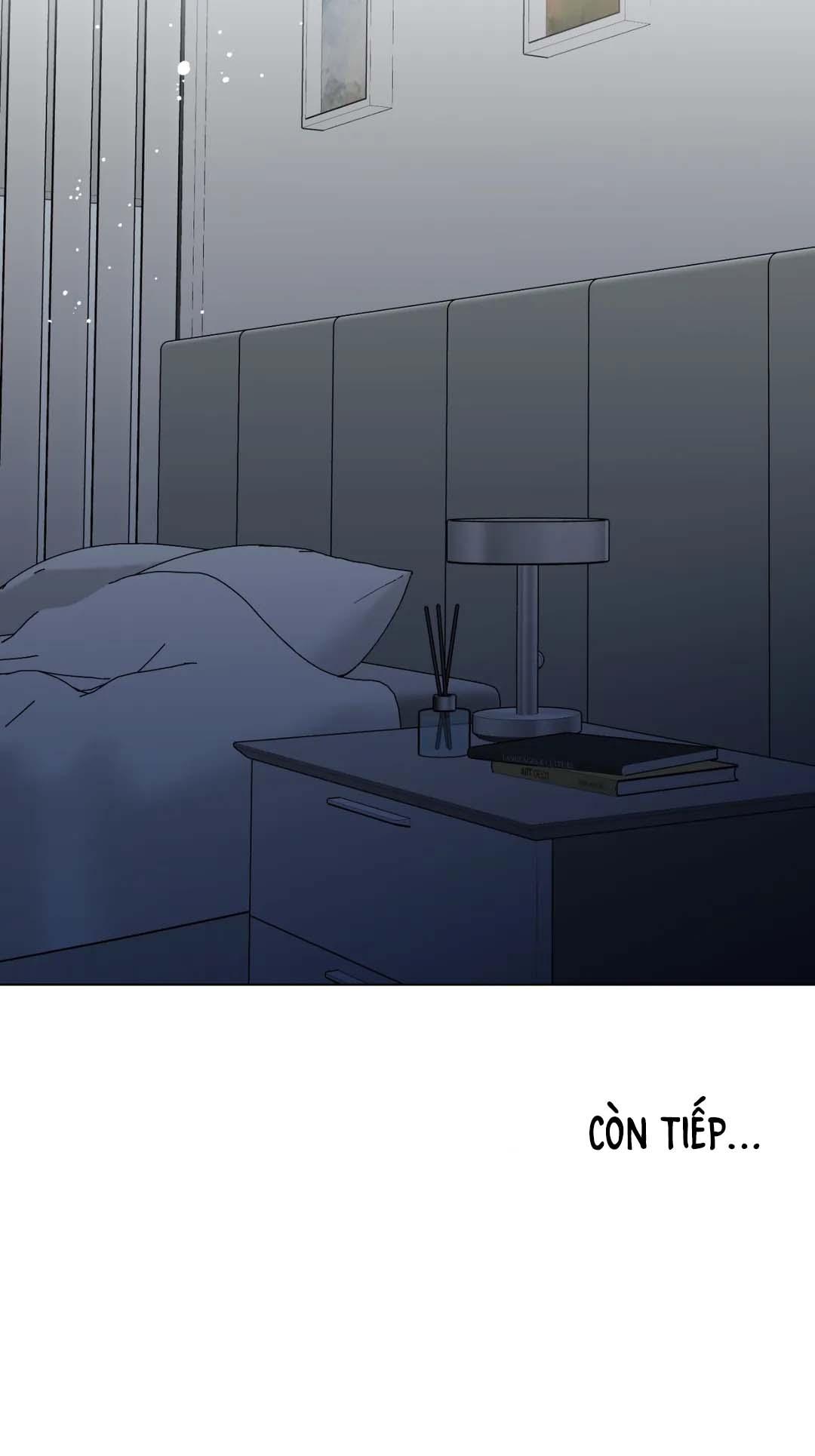 manhwa chịch vồn chịch vã chapter 52 36