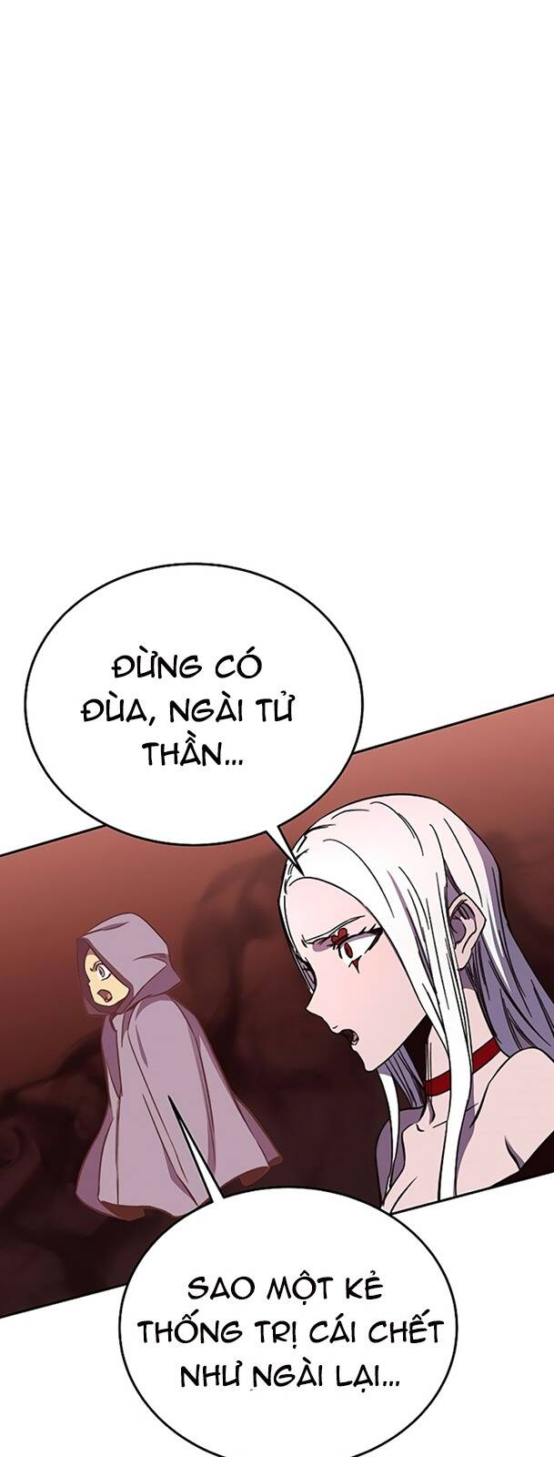 ex & ash chapter 46 35