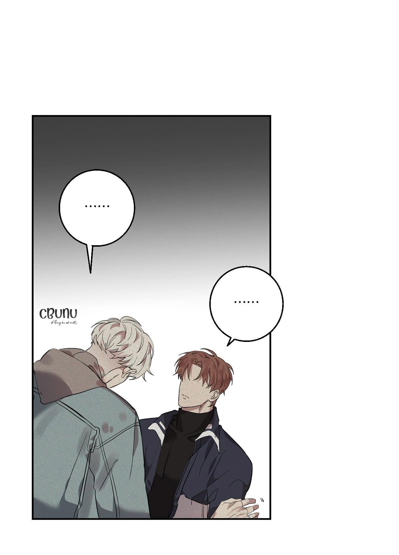 nuốt gọn trời đêm chapter 12 29