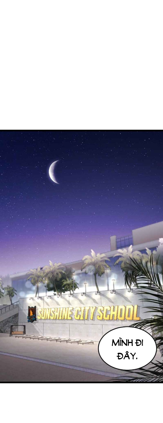 dark moon - tế đàn ánh trăng chapter 70.2 41