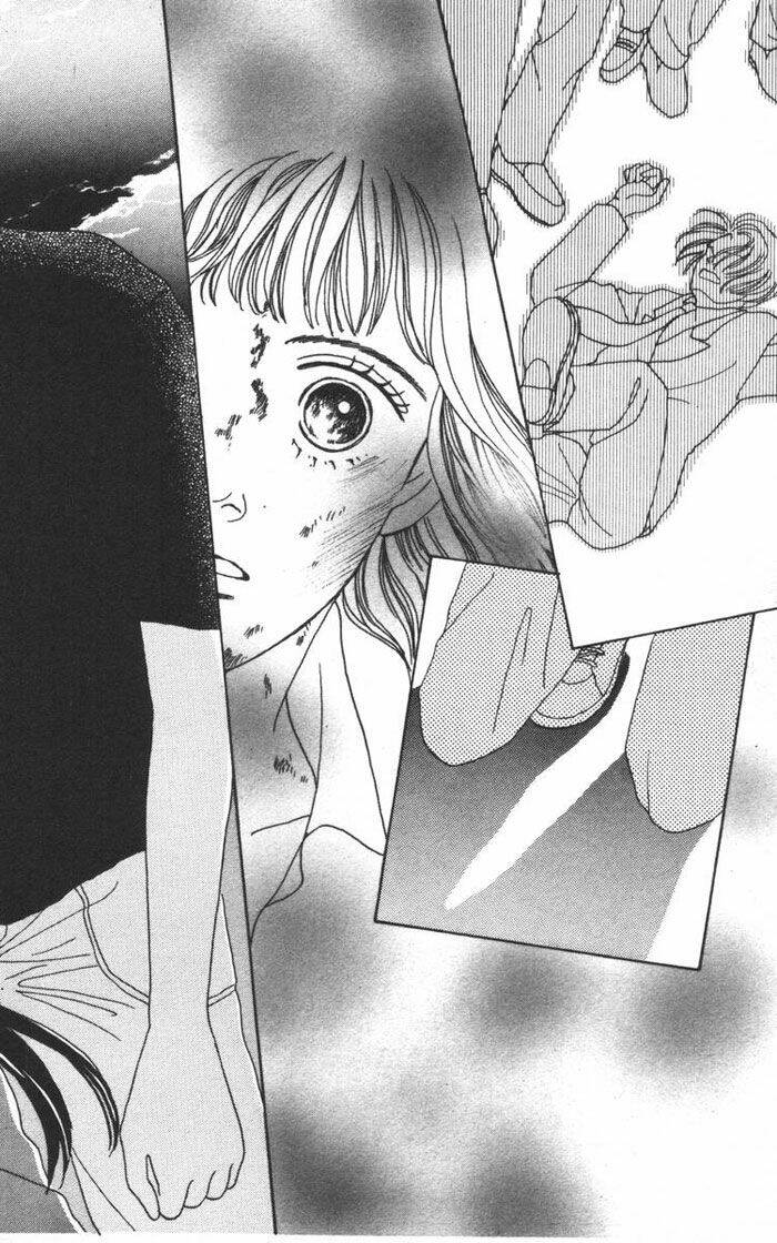 con nhà giàu chapter 28 27