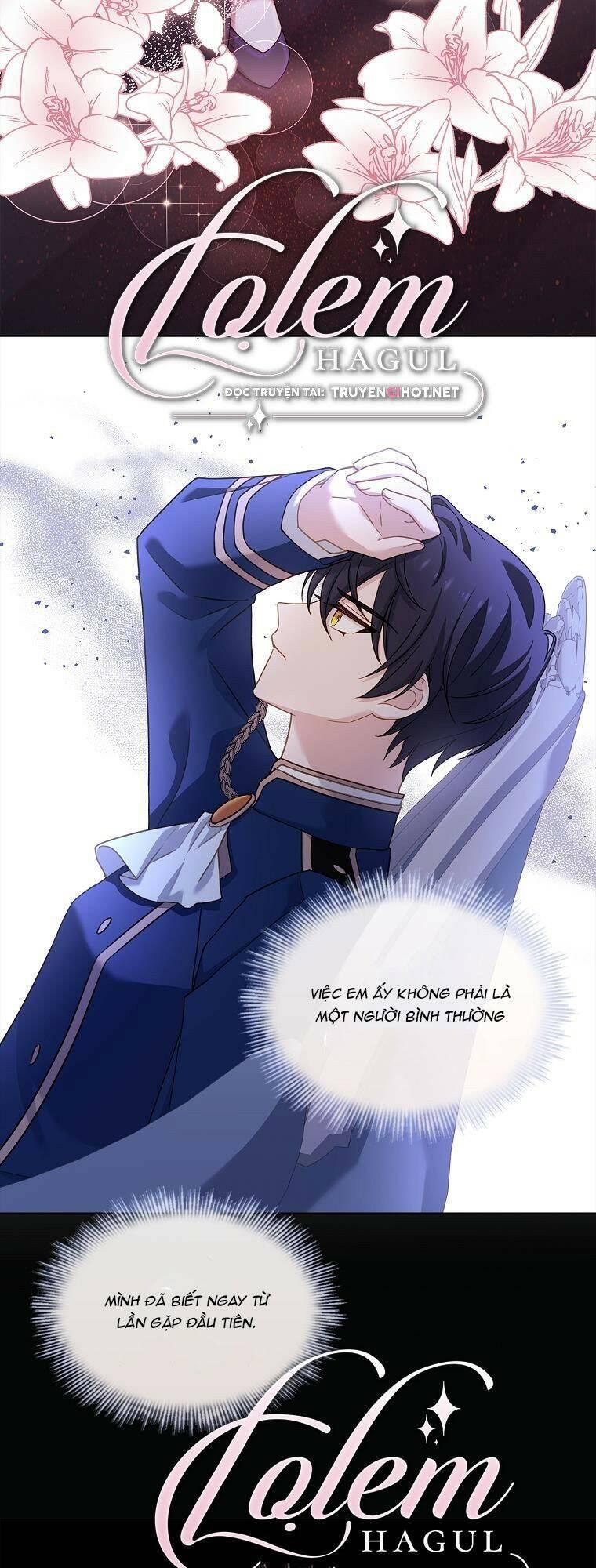 để yên cho tiểu thư hiền chapter 80 56