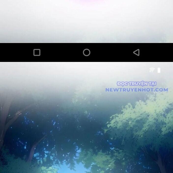 toàn dân thần vương: tôi hiến tế nghìn tỷ sinh linh! chapter 91 59