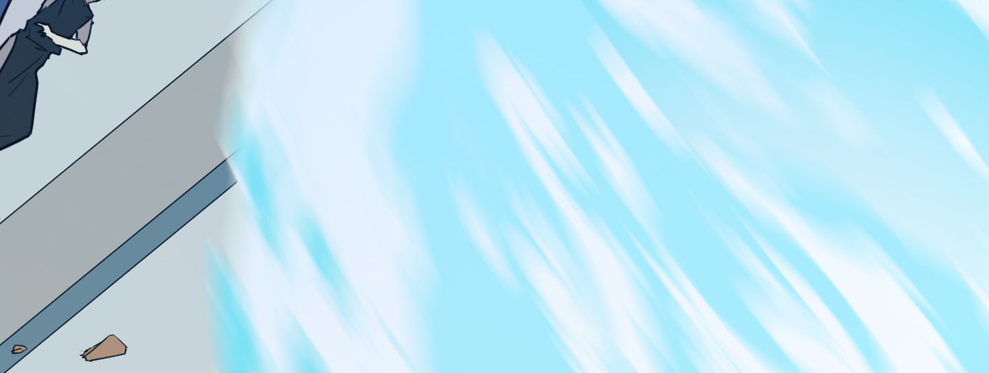 dear door chapter 111 193