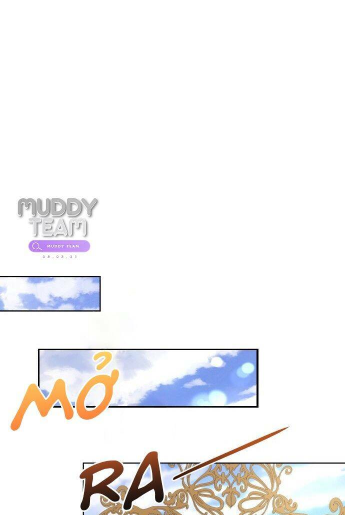 ta đã từng mong nàng biến mất chapter 41 71