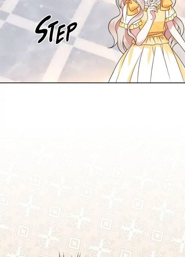 tại sao mẹ chồng tôi lại như thế này? chapter 24 71