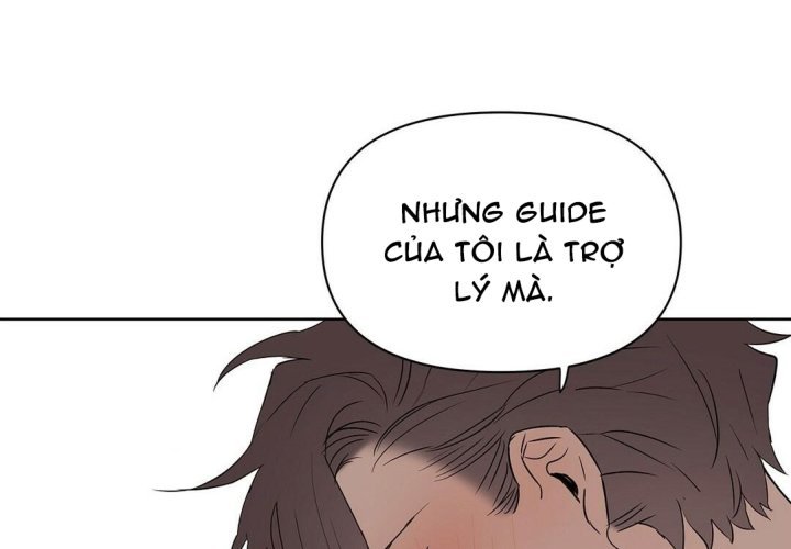 guide cấp b chapter 33 118