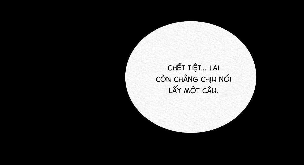 qủy dạ khúc chapter 39 10