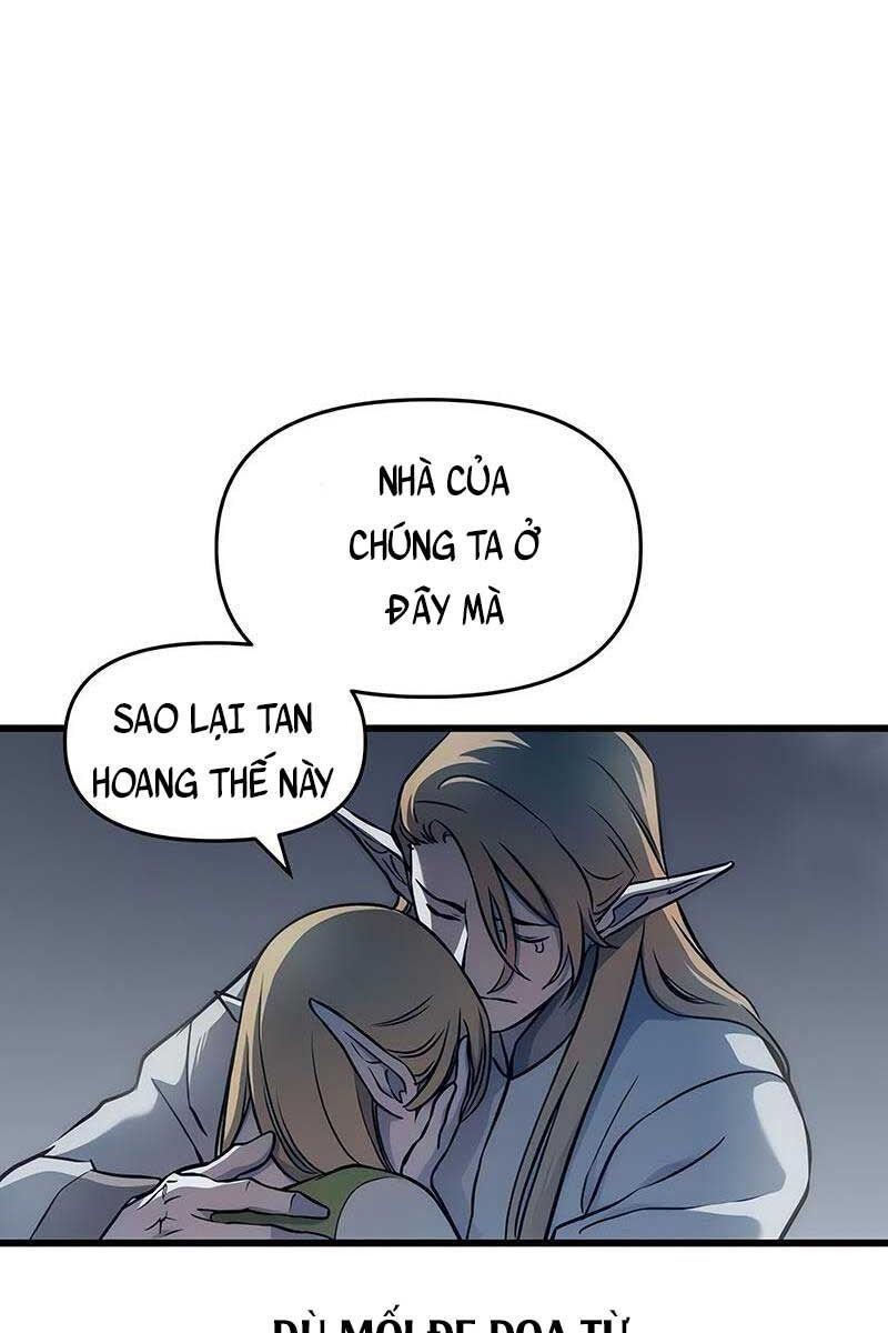 chiến thần chuyển thế chapter 74 24