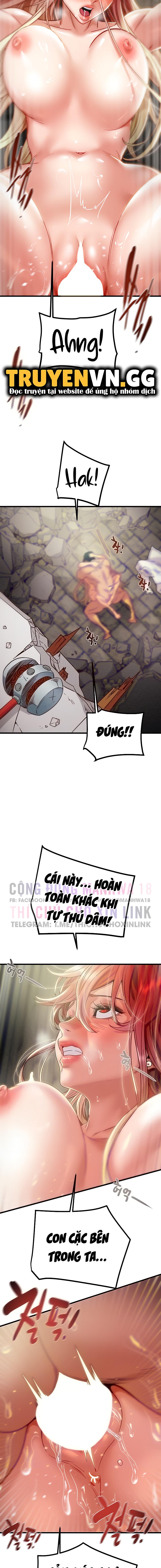 cây búa thần chapter 51 3