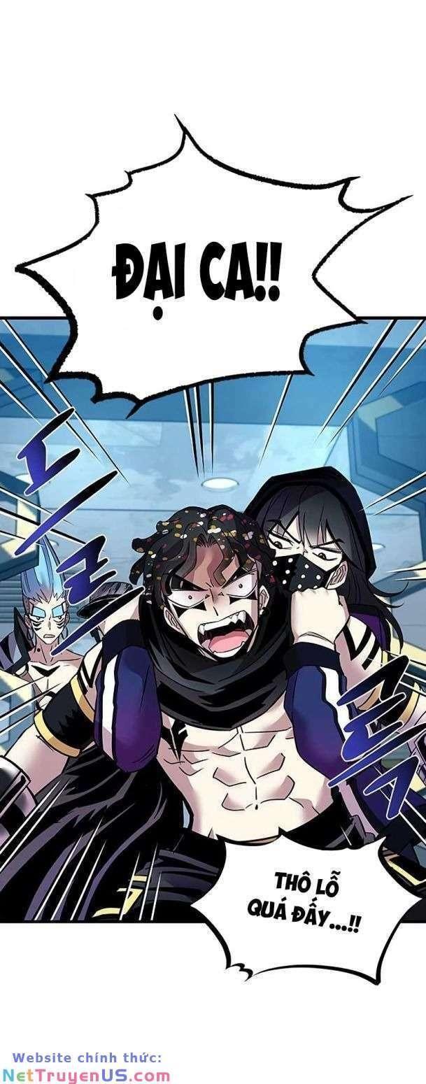 chuyển sinh thành ác nhân chapter 108 55
