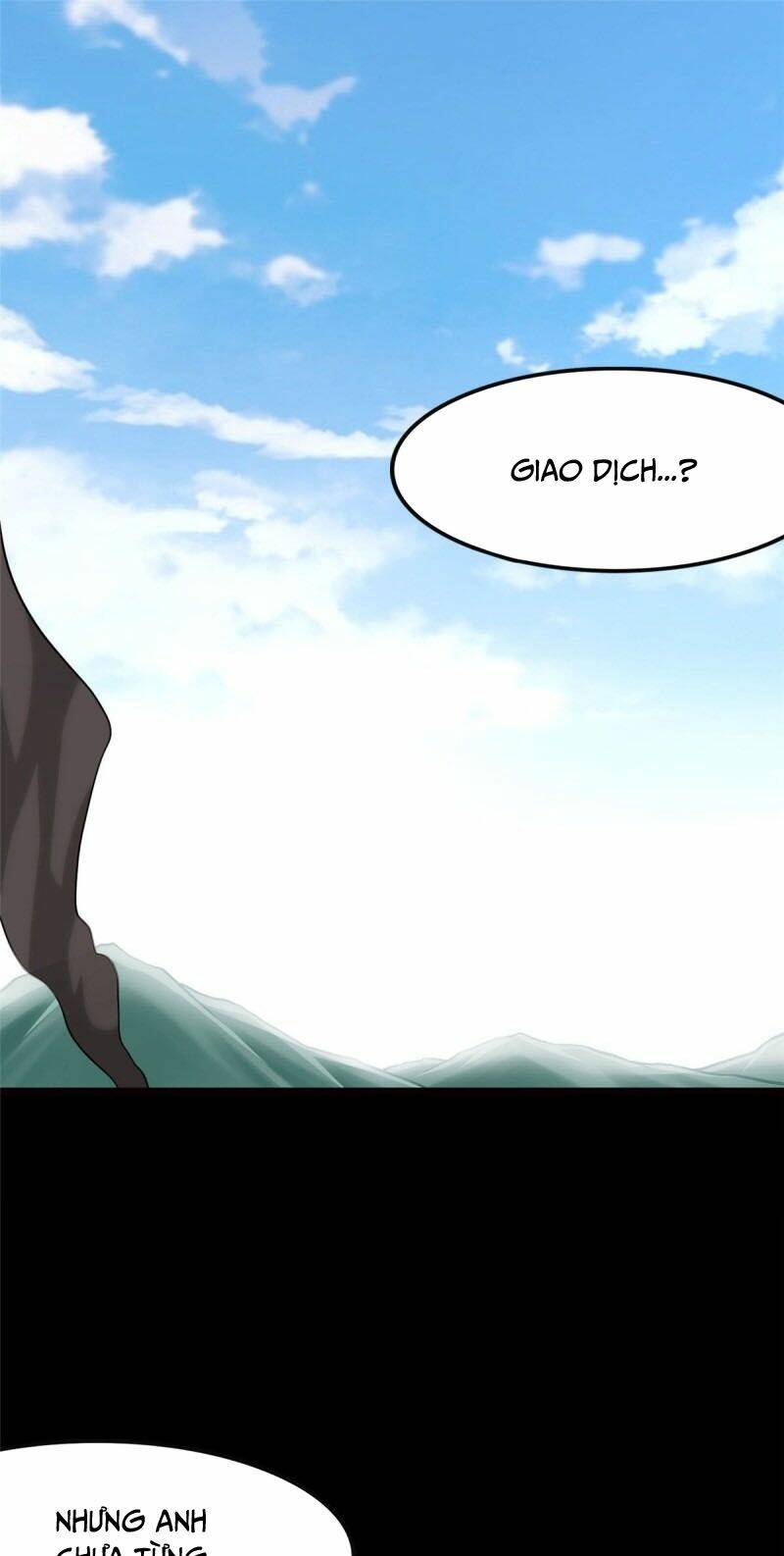 bạn gái virus của tôi chapter 250 1