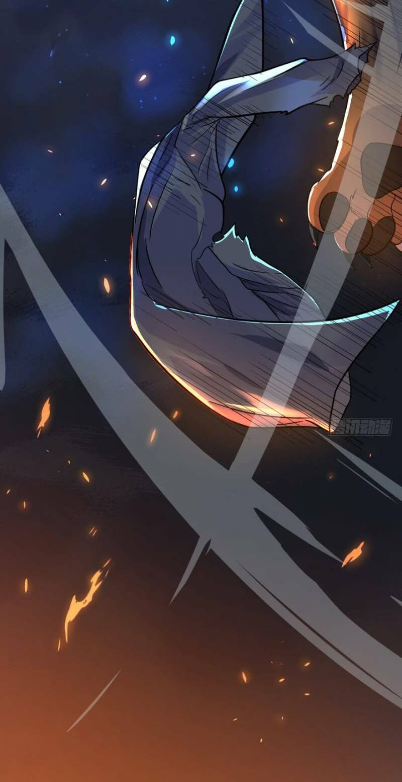 danh sách kẻ phản diện chapter 46 29