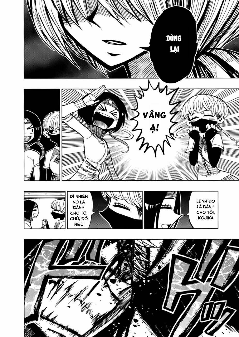 nejimaki kagyu chapter 57 10