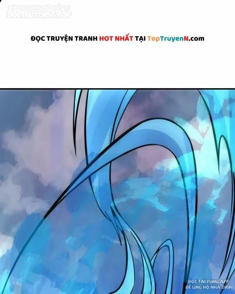 bắt đầu với thiên phú cấp sss chapter 30 86