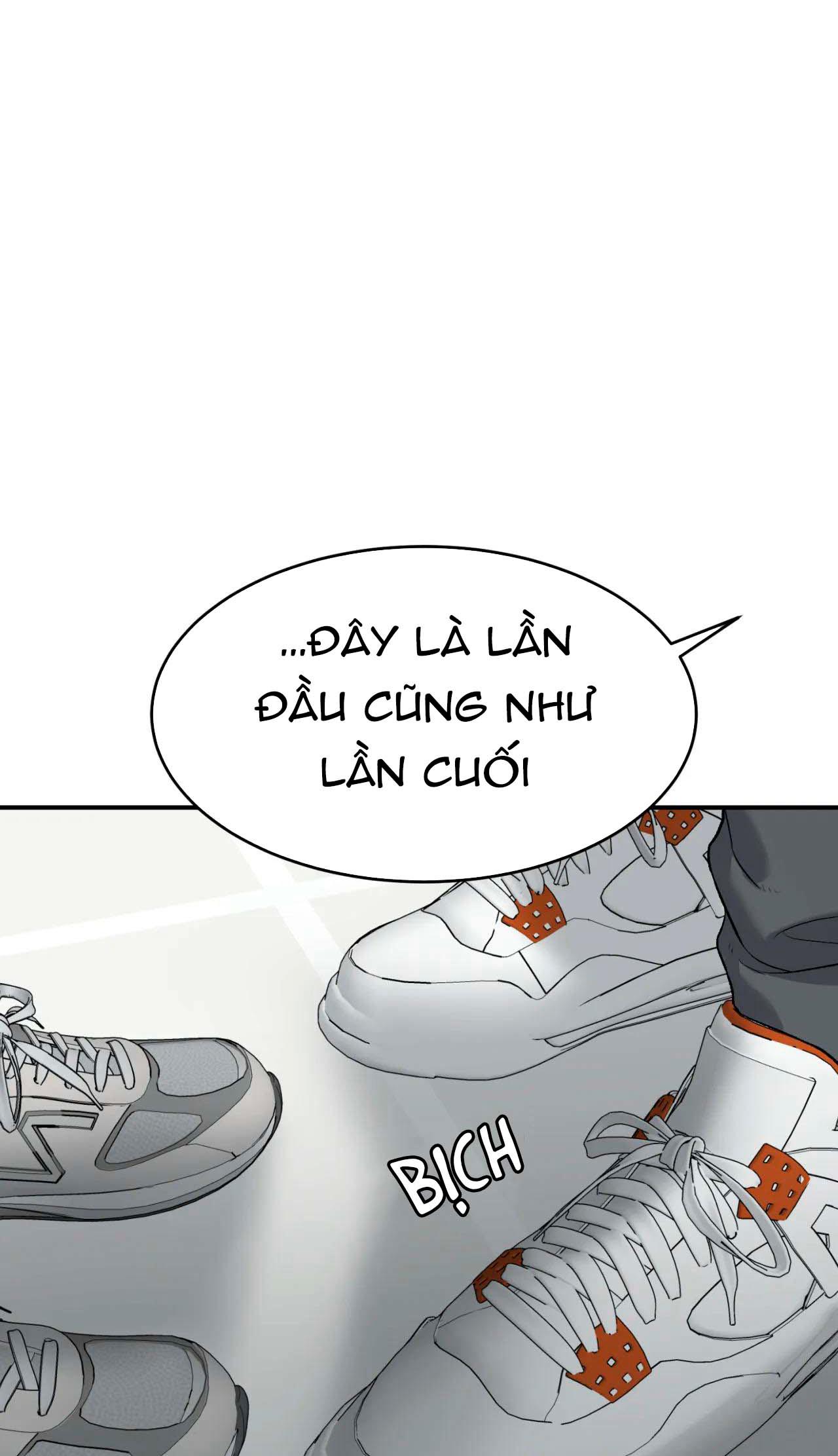 điềm rủi chapter 22 17