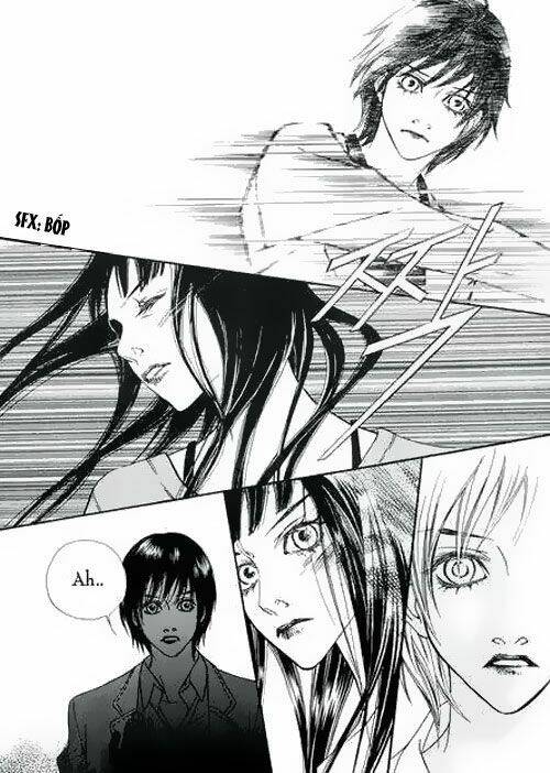 flowers of evil chapter 7 39