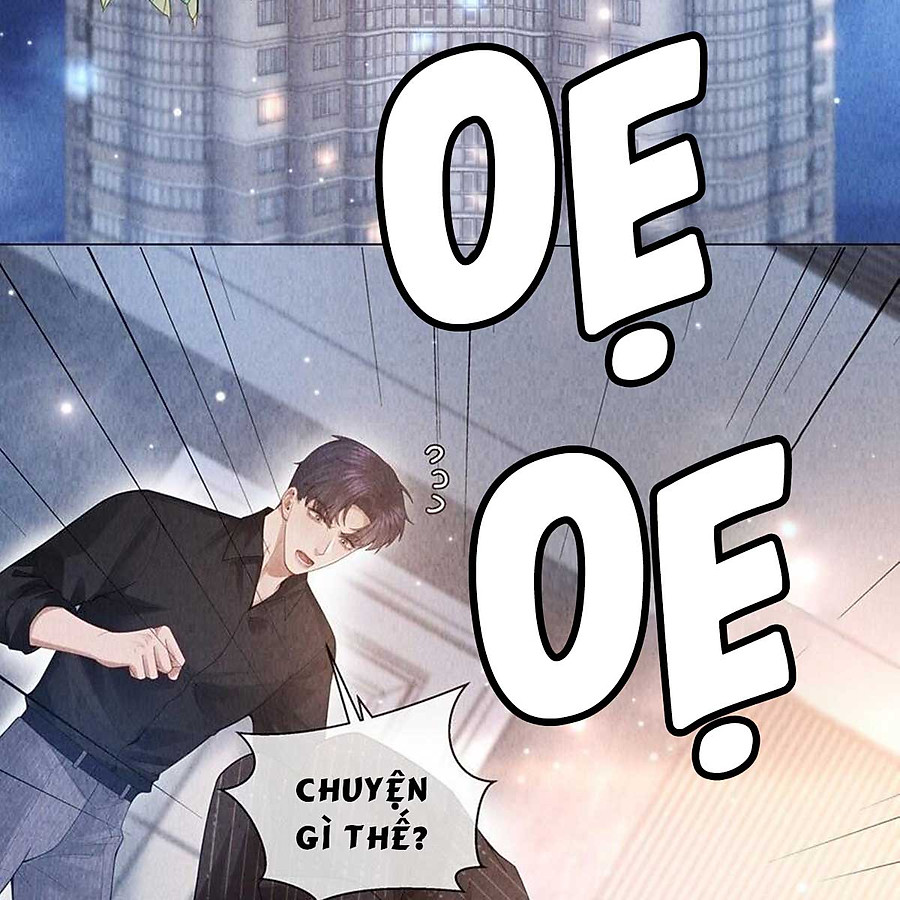 dior tiên sinh lk chapter 83.1 70