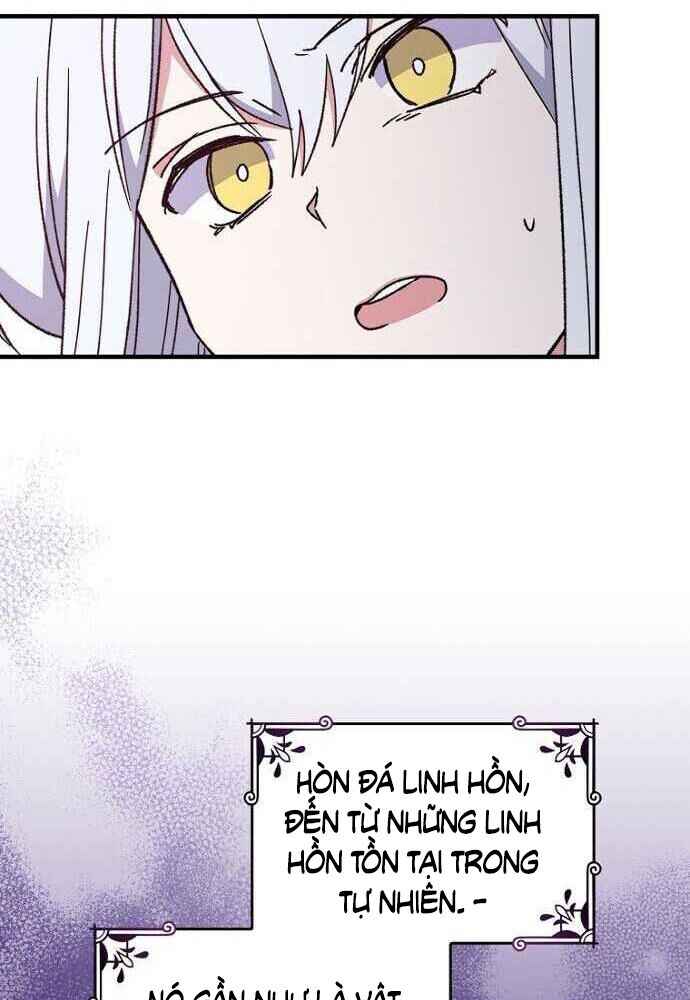 nhà hiền triết yigret chapter 15 67