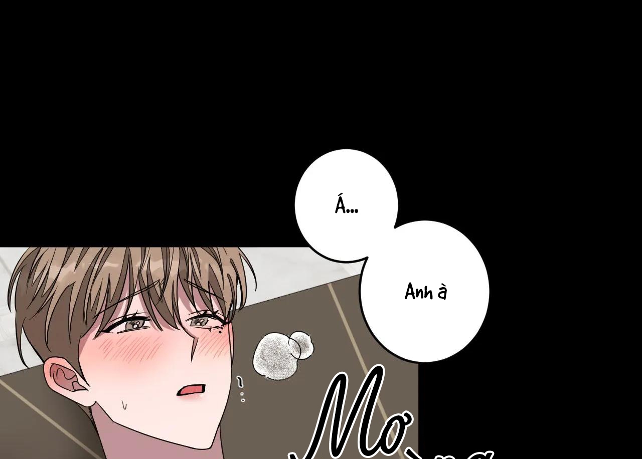 tái sinh [bl manhwa] chapter 10 112