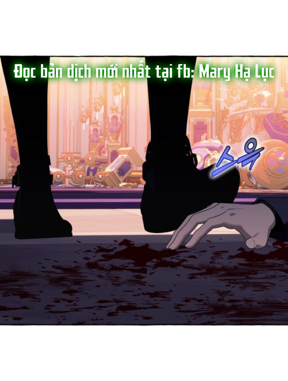 tôi tưởng đó chỉ là tiểu thuyết trọng sinh bình thường chapter 70.2 29