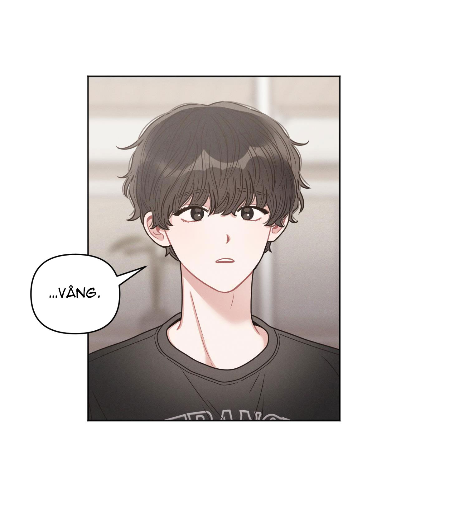 đời tư hàng xóm chapter 34 37